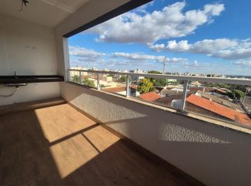 fcfc572df12b497296b7d6b1be3fc13b.jpeg · Apartamento para Venda em Uberlândia/MG - 2 Dorm. 66 m2 Área Útil