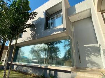 77fa6e812cea4c299bca850104ae8cc2.jpeg · Casa para Venda em Uberlândia/MG - 3 Dorm. 295 m2 Área Útil