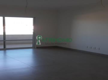 Foto 04 · Apartamento disponível para Locação & venda - Edifício Matheus Battocchio