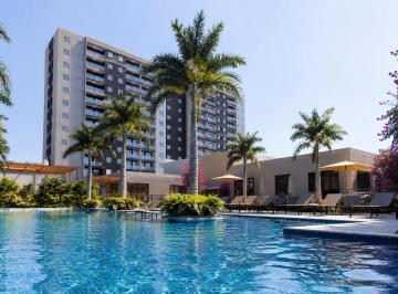 Apartamento de 2 quartos, Rio de Janeiro · Vende-se Apartamento 2 quartos com suíte na Barra Olímpica-RJ