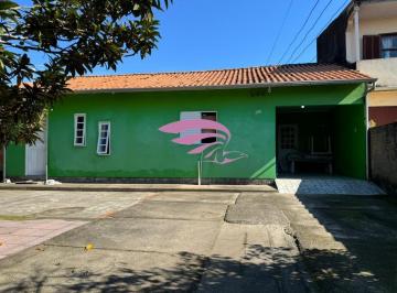 Foto 01 · Casa, Esperança, Laguna, SC