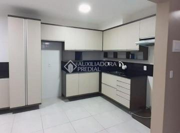 480696_iW77475548u12J_4806966662630bcac59.jpg · Apartamento à venda no Imbuí, Cachoeirinha - RS