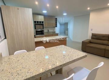 480347_iQ479Z7ec52j87e6165_480347665f6f160a5ec.jpg · Mobiliado na Beira Mar