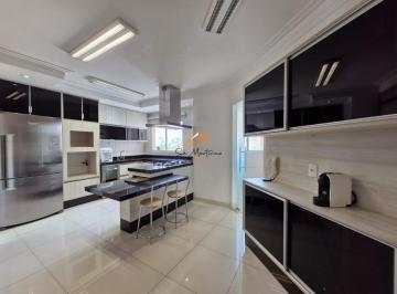 Foto 76 · Apartamento, Vila Boaventura, Jundiaí, SP