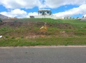 Foto 16 · Terreno, Jardim Florestal, Jundiaí, SP