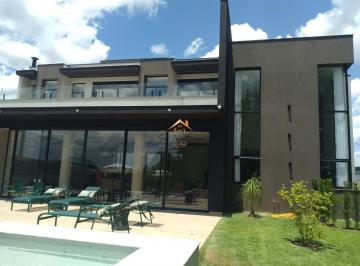 Foto 20 · Casa, Caxambu, Jundiaí, SP