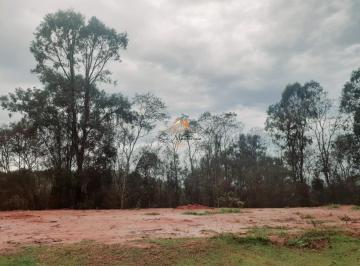 Foto 08 · Terreno, Campo Largo, Jarinu, SP