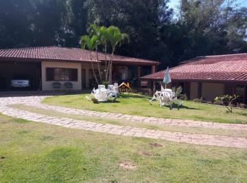 Foto 01 · Casa, New Park Tênis, Itupeva, SP