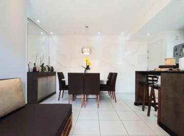 Foto 01 · Apartamento, Jardim Guanabara, Jundiaí, SP