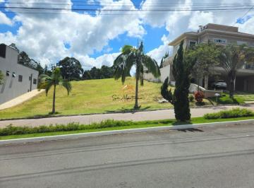 Foto 06 · Terreno, Colinas de Inhandjara, Itupeva, SP