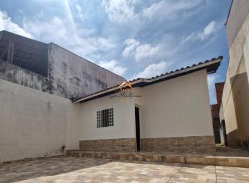 Foto 01 · Casa à venda em Jundiaí-SP, Parque Residencial Jundiaí: 2 quartos, 2 salas, 1 banheiro, 2 vagas, 175