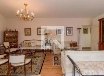 Foto 01 · Casa, Jardim Santa Teresa, Jundiaí, SP