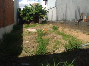 Foto 01 · Terreno, Vila Aparecida, Jundiaí, SP