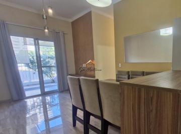 Foto 30 · apartamento de 3 quartos na Vila Lacerda, Jundiaí-SP - 80m², com suíte e vaga de garagem!