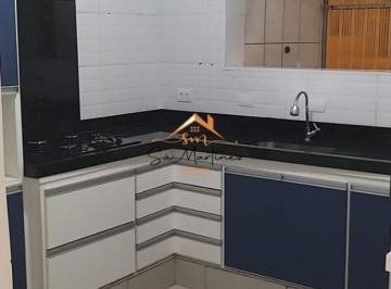 Foto 01 · Apartamento, Vila Isabel Eber, Jundiaí, SP