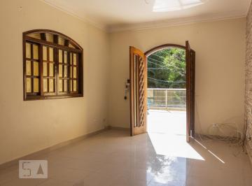 Casa · 300m² · 4 Quartos · 2 Vagas · Casa à Venda - Parque Monte Alegre, 4 Quartos,  300 m² - Taboão da Serra