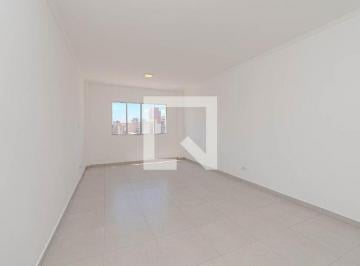 Apartamento · 32m² · 1 Quarto · Apartamento à Venda - Bela Vista, 1 Quarto, 32 m² - São Paulo