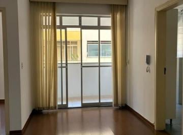 apartamento-com-2-quartos-em-belo-horizonte-mg-no-bairro-planalto-imovel301524-img6aabc7562bf26.jpg · Apartamento com 2 quartos para alugar em Belo Horizonte, no bairro Planalto