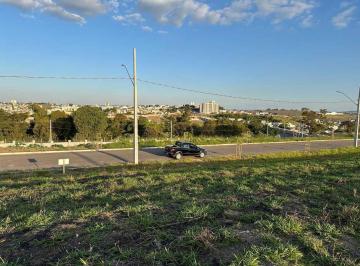 4f870799e6e243cfcbd153417eeddd70.jpeg · Lote / Terreno à venda em Varginha, no bairro Porto Príncipe