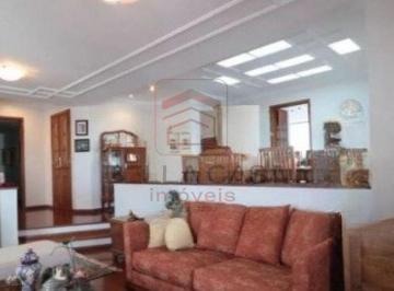 Apartamento · 181m² · 3 Quartos · 3 Vagas · Apartamento na Mooca 180 m2 com 3 suíte, 3 vagas e varanda com vista panorâmica