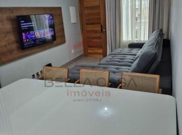 Casa · 117m² · 3 Quartos · 2 Vagas · Sobrado na Vila Prudente 100m2 com 3 dormitórios 1 suíte e 2 vagas