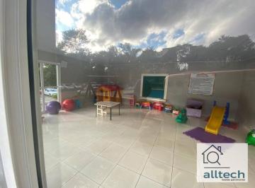 38bb9c70ec10df1ccd11897a4a7387bf0565a1d2 · Apartamento com 3 dormitórios à venda, 57 m² por R$ 320.000,00 - Colônia (zona Leste) - São Paulo/SP