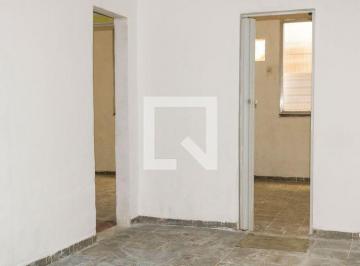 Apartamento · 57m² · 2 Quartos · Apartamento para Aluguel - Piedade, 2 Quartos, 57 m² - Rio de Janeiro