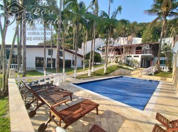 Casa de 7 quartos, Itanhaém · Casa alto padrão 8 dormitórios - Praia dos Sonhos - Itanhaém