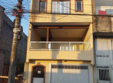 Casa de 3 quartos, Caieiras · Casa para venda em Caieiras 