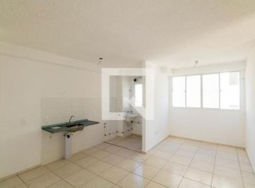 Apartamento · 45m² · 2 Quartos · 1 Vaga · Apartamento para Aluguel - Campo Grande, 2 Quartos, 45 m² - Rio de Janeiro