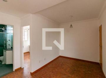Apartamento · 55m² · 2 Quartos · 1 Vaga · Apartamento para Aluguel - Camargos, 2 Quartos, 55 m² - Belo Horizonte