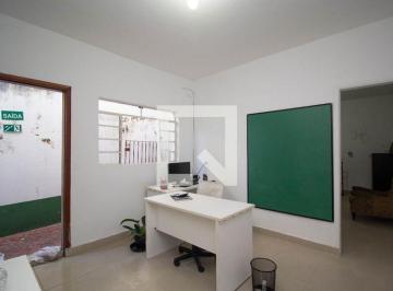 Casa · 80m² · 2 Quartos · 1 Vaga · Casa para Aluguel - Parque Sao Luis, 2 Quartos, 80 m² - São Paulo