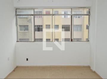 Apartamento · 30m² · 1 Quarto · Apartamento à Venda - Liberdade, 1 Quarto,  30 m² - São Paulo