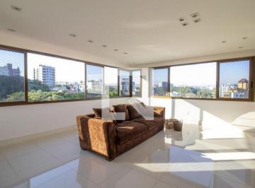 Apartamento · 92m² · 2 Quartos · Apartamento à Venda - Passo D'areia, 2 Quartos, 92 m² - Porto Alegre