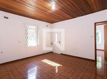 Casa · 210m² · 3 Quartos · 1 Vaga · Casa para Aluguel - Tatuapé, 3 Quartos, 210 m2 - São Paulo