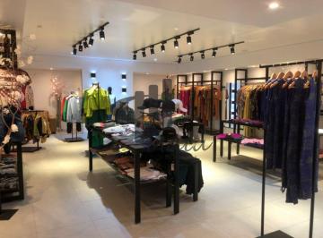 Comercial · 500m² · Venda Prédio Comercial Diadema Vila Santa Luzia Ref: 41180