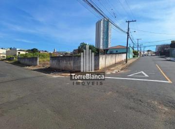423b8893-3d3e-4b2e-8933-77c40bdfa34b-11717763766620.jpg · Terreno à venda, Uvaranas, Ponta Grossa, PR