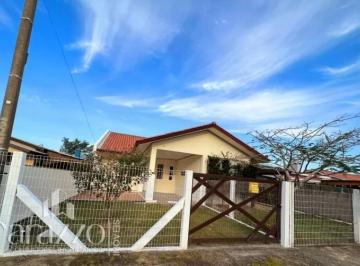 Apartamento · 80m² · 2 Quartos · Casa com 02 dormitórios