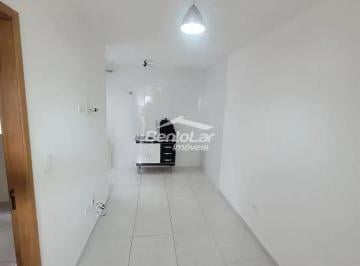 whatsapp-image-2025-12-22-at-14-07-57-21792163289682.jpeg · Casa 2 dorm. R$1400,00, Vila Invernada, São Paulo, SP