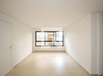 Apartamento · 90m² · 3 Quartos · 2 Vagas · Apartamento à Venda - Santo Agostinho, 3 Quartos, 90 m2 - Belo Horizonte