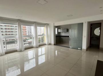 whatsapp-image-2026-05-11-at-14-53-25-11778522238917.jpeg · Apartamento para Locação 3 suítes, 2 Vagas, 98M², Setor Bueno, Goiânia - GO