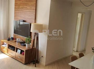 11717781943308.jpeg · Apartamento à venda, Santa Teresinha, São Paulo, SP