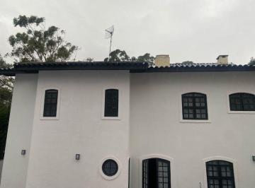img0 · Casa a venda Parque dos Principes com 4 dormitorios piscina sauna