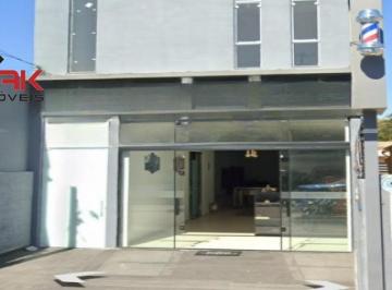 v7381a.jpg · Comercial - Vila Vianelo