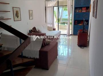 Casa Venda Itapuã, triplex, 3 quartos, condomínio fechado. · Casa Venda Itapuã, triplex, 3 quartos, condomínio fechado.