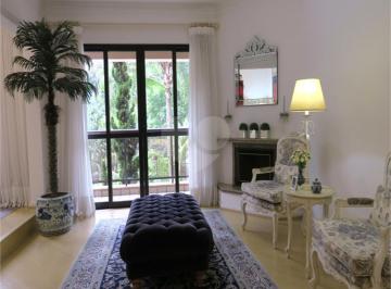 Área de Serviço · Apartamento com 3 quartos à venda em Vila suzana - SP