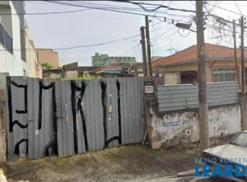 locacao-santa-maria-sao-caetano-do-sul-1-8130885.png · Imoveis - em Santa Maria