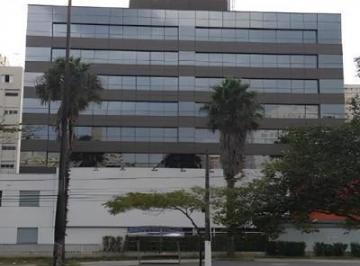 637e9876c28dde33c65f98cad7bacdf2.jpg · Conjunto Comercial - Edifício Teodoro Corporate