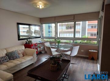 venda-1-dormitorio-jardim-america-sao-paulo-1-8128566.jpg · Imoveis - no Jardim América