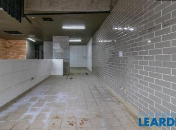 locacao-vila-formosa-sao-paulo-1-8130780.jpg · Imoveis - na Vila Formosa